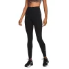 Nike Ladies High-Rise Leggings Black (010)