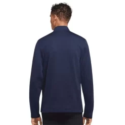 Sale Nike Online -Sale Nike Online P DN1947NIKETOPNAVY410GENTS 1 L