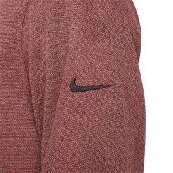 Nike Gents Therma-FIT Victory ½ Zip Top Orange (814) 8 Nike Gents Therma-FIT Victory ½ Zip Top Orange (814) -Sale Nike Online P DN1947NIKETOPORANGE814GENTS 3 L