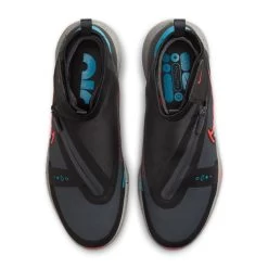 Nike Gents Air Zoom Infinity Tour 2 Shoes Anthracite (060) -Sale Nike Online P DO8997NIKESHOESANTHRACITE060GENTS 3 L