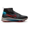 Nike Gents Air Zoom Infinity Tour 2 Shoes Anthracite (060)