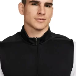 Nike Gents Therma-Fit Victory Vest Black (010) 9 Nike Gents Therma-Fit Victory Vest Black (010) -Sale Nike Online P DQ4573NIKEVESTBLACK010GENTS 3 L