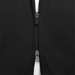 Nike Gents Therma-Fit Victory Vest Black (010) 10 Nike Gents Therma-Fit Victory Vest Black (010) -Sale Nike Online P DQ4573NIKEVESTBLACK010GENTS 4 L