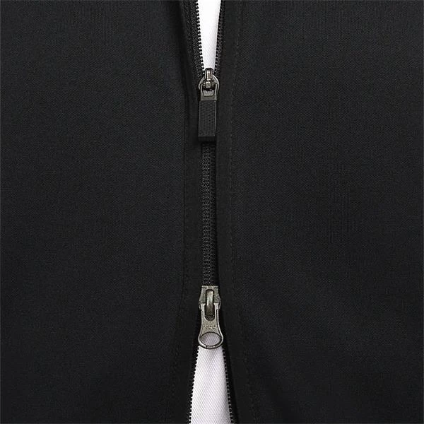 Nike Gents Therma-Fit Victory Vest Black (010) 5 Nike Gents Therma-Fit Victory Vest Black (010) - Image 5