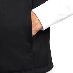 Nike Gents Therma-Fit Victory Vest Black (010) 11 Nike Gents Therma-Fit Victory Vest Black (010) -Sale Nike Online P DQ4573NIKEVESTBLACK010GENTS 5 L