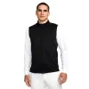 Nike Gents Therma-Fit Victory Vest Black (010)
