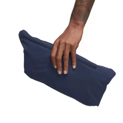 Nike Gents Tour Essential Jacket Midnight Navy (410) -Sale Nike Online P DV1663NIKEJACKETNAVY410GENTS 2 L