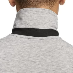 Nike Gents Dri-FIT Tour Heathered Polo Shirt Black (010) 11 Nike Gents Dri-FIT Tour Heathered Polo Shirt Black (010) -Sale Nike Online P DV3123NIKESHIRTBLACK010GENTS 5 L