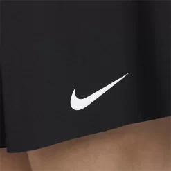 Nike Ladies Dri-FIT Advantage Long Skirt Black (010) 9 Nike Ladies Dri-FIT Advantage Long Skirt Black (010) -Sale Nike Online P DX1425NIKESKIRTBLACK010LADIES 7 L