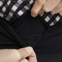 Nike Ladies Dri-FIT Advantage Long Skirt Black (010) 11 Nike Ladies Dri-FIT Advantage Long Skirt Black (010) -Sale Nike Online P DX1425NIKESKIRTBLACK010LADIES 9 L