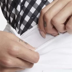 Nike Ladies Dri-FIT Advantage Long Skirt White (100) 11 Nike Ladies Dri-FIT Advantage Long Skirt White (100) -Sale Nike Online P DX1425NIKESKIRTWHITE100LADIES 9 L