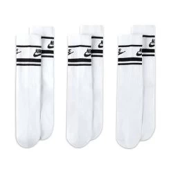 Sale Nike Online -Sale Nike Online P DX5089NIKESOCKSWHITE103 1 L