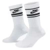 Nike Everyday Essential Crew Socks 3-Pack White (103)