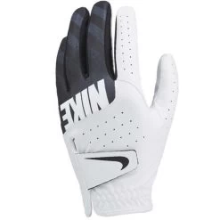 Nike Sport Golf Glove Junior Left Hand