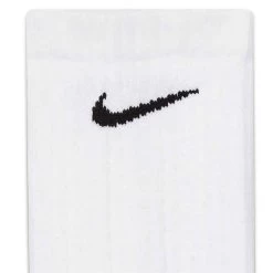 Nike Gents Crew Cushioned Socks Multicolour 3 Pairs (964) -Sale Nike Online P SX7664NIKESOCKSMULTICOLOUR964GENTS 3 L