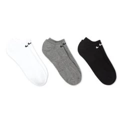 Sale Nike Online -Sale Nike Online P SX7673NIKESOCKSMULTICOLOUR964 1 L
