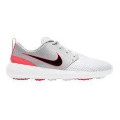 Nike Roshe G Spikeless Golf Shoes 2020
