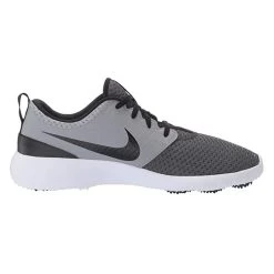 Nike Roshe G Spikeless Golf Shoes 2020 Women 10 Nike Roshe G Spikeless Golf Shoes 2020 Women -Sale Nike Online ann0610 anthracite black particle gray 1 96545.1663991148