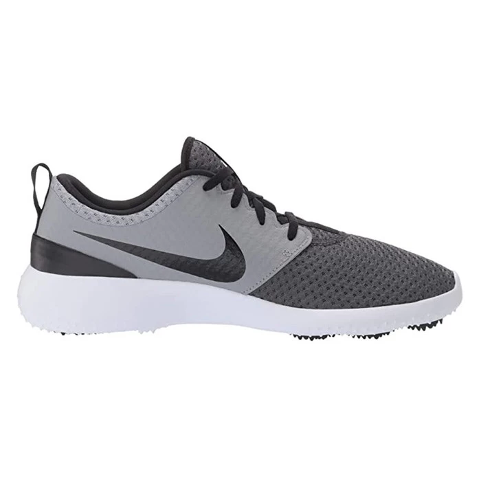 Nike Roshe G Spikeless Golf Shoes 2020 Women 5 Nike Roshe G Spikeless Golf Shoes 2020 Women - Image 5