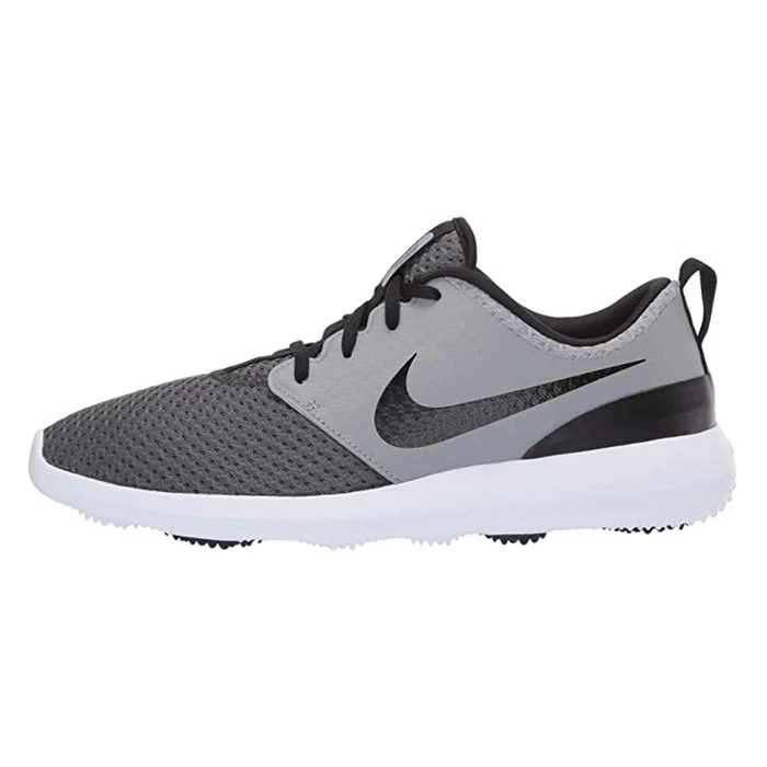 Nike Roshe G Spikeless Golf Shoes 2020 Women 6 Nike Roshe G Spikeless Golf Shoes 2020 Women - Image 6