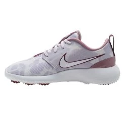Nike Roshe G Spikeless Golf Shoes 2020 Women 8 Nike Roshe G Spikeless Golf Shoes 2020 Women -Sale Nike Online ann0610 barely grape villain red white 2 45034.1663991086
