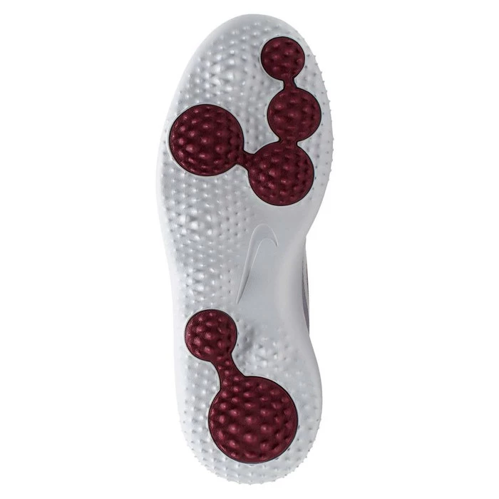 Nike Roshe G Spikeless Golf Shoes 2020 Women 4 Nike Roshe G Spikeless Golf Shoes 2020 Women - Image 4