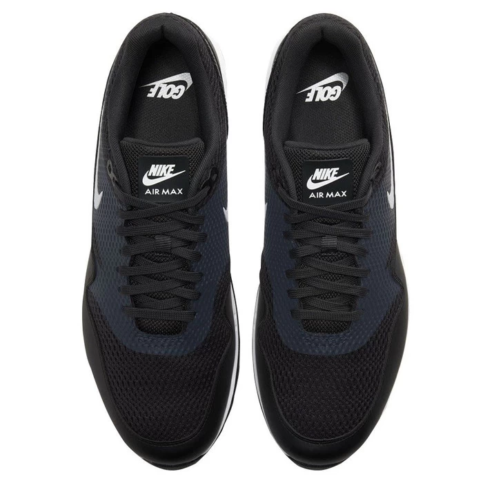 Nike Air Max 1 G Spikeless Golf Shoes 2020 4 Nike Air Max 1 G Spikeless Golf Shoes 2020 - Image 4