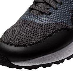 Nike Air Max 1 G Spikeless Golf Shoes 2020 11 Nike Air Max 1 G Spikeless Golf Shoes 2020 -Sale Nike Online ann0611 black white anthracite white 5 53720.1664000781