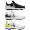 Nike React Infinity Pro Golf Shoes 2020