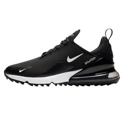Nike Air Max 270 G Spikeless Golf Shoes 2023 Unisex 8 Nike Air Max 270 G Spikeless Golf Shoes 2023 Unisex -Sale Nike Online ann0868 black white hot punch 1 2 88304.1664844385
