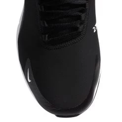 Nike Air Max 270 G Spikeless Golf Shoes 2023 Unisex 10 Nike Air Max 270 G Spikeless Golf Shoes 2023 Unisex -Sale Nike Online ann0868 black white hot punch 1 4 98027.1664844395