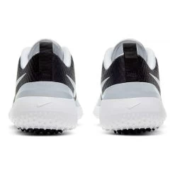 Nike Roshe G Junior Spikeless Golf Shoes 2021 Boys -Sale Nike Online ann1775 pure platinum black white 5 31876.1664003465
