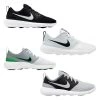 Nike Roshe G Junior Spikeless Golf Shoes 2021 Boys