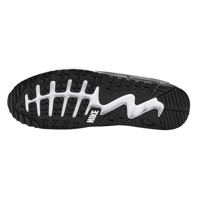 Nike Air Max 90 G Spikeless Golf Shoes Unisex 6 Nike Air Max 90 G Spikeless Golf Shoes Unisex - Image 6