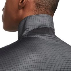 Nike Dri-Fit Vapor Graphic Golf Polo 2021 -Sale Nike Online ann1778 dark smoke gray 3 93942.1664255162