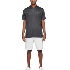 Nike Dri-Fit Vapor Graphic Golf Polo 2021 -Sale Nike Online ann1778 dark smoke gray 5 01739.1664255253