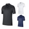 Nike Dri-Fit Vapor Graphic Golf Polo 2021