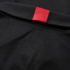 Nike Dri-Fit Tiger Woods Striped Golf Polo 2021 -Sale Nike Online ann1780 dark smoke gray 4 06045.1664256667