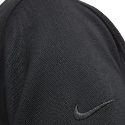 Nike Dri-Fit Crew Golf Sweater 2021 -Sale Nike Online ann1785 black white 1 5 40550.1664260684