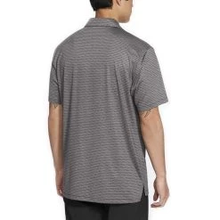Nike Dri-Fit Vapor Stripe Print Golf Polo 2021 -Sale Nike Online ann1787 dust black 3 2 63037.1664261810