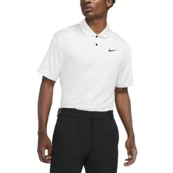 Nike Dri-Fit Vapor Stripe Print Golf Polo 2021 -Sale Nike Online ann1787 photon dust black 3 1 49039.1664261971