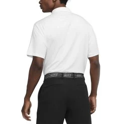Nike Dri-Fit Vapor Stripe Print Golf Polo 2021 -Sale Nike Online ann1787 photon dust black 3 2 82921.1664261974