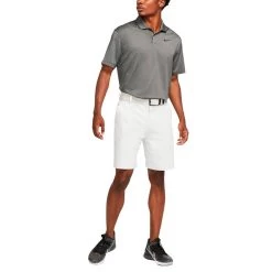 Nike Dri-Fit Vapor Textured Golf Polo 2021 -Sale Nike Online ann1788 dust black 1 3 52062.1664516016