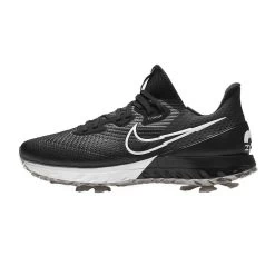 Nike Air Zoom Infinity Tour Golf Shoes 2021 8 Nike Air Zoom Infinity Tour Golf Shoes 2021 -Sale Nike Online ann1818 black white volt 1 2 63228.1664520824