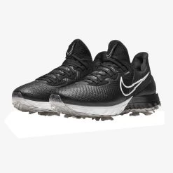 Nike Air Zoom Infinity Tour Golf Shoes 2021 9 Nike Air Zoom Infinity Tour Golf Shoes 2021 -Sale Nike Online ann1818 black white volt 1 3 03792.1664520832