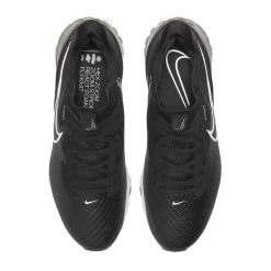 Nike Air Zoom Infinity Tour Golf Shoes 2021 10 Nike Air Zoom Infinity Tour Golf Shoes 2021 -Sale Nike Online ann1818 black white volt 1 4 97531.1664520837