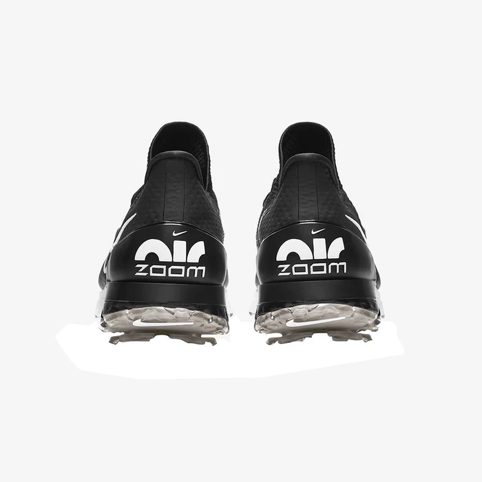 Nike Air Zoom Infinity Tour Golf Shoes 2021 6 Nike Air Zoom Infinity Tour Golf Shoes 2021 - Image 6
