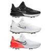 Nike Air Zoom Infinity Tour Golf Shoes 2021