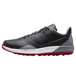 Nike Jordan ADG 3 Spikeless Golf Shoes 2021 8 Nike Jordan ADG 3 Spikeless Golf Shoes 2021 -Sale Nike Online ann1819 black fire cement gray 1 2 76724.1657775128