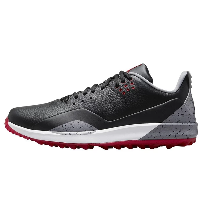 Nike Jordan ADG 3 Spikeless Golf Shoes 2021 3 Nike Jordan ADG 3 Spikeless Golf Shoes 2021 - Image 3
